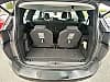 Peugeot 5008 II (2) 1.5 BLUEHDI 130 S&amp;S ACTIVE PACK EAT8