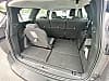 Peugeot 5008 II (2) 1.5 BLUEHDI 130 S&amp;S ACTIVE PACK EAT8