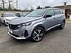 Peugeot 5008 II (2) 1.5 BLUEHDI 130 S&amp;S GT EAT8