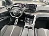 Peugeot 5008 II (2) 1.5 BLUEHDI 130 S&amp;S GT EAT8