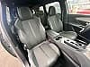 Peugeot 5008 II (2) 1.5 BLUEHDI 130 S&amp;S GT EAT8