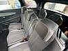 Peugeot 5008 II (2) 1.5 BLUEHDI 130 S&amp;S GT EAT8