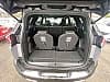 Peugeot 5008 II (2) 1.5 BLUEHDI 130 S&amp;S GT EAT8