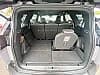 Peugeot 5008 II (2) 1.5 BLUEHDI 130 S&amp;S GT EAT8