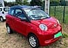 AIXAM City Aixam City sport sans permis
