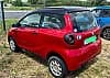 AIXAM City Aixam City sport sans permis