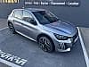 Peugeot 208 1.2 HYBRID 100CH GT E-DCS6