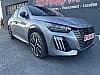 Peugeot 208 1.2 HYBRID 100CH GT E-DCS6