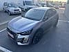 Peugeot 208 1.2 HYBRID 100CH GT E-DCS6