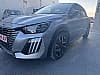 Peugeot 208 1.2 HYBRID 100CH GT E-DCS6