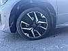 Peugeot 208 1.2 HYBRID 100CH GT E-DCS6