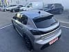 Peugeot 208 1.2 HYBRID 100CH GT E-DCS6