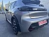 Peugeot 208 1.2 HYBRID 100CH GT E-DCS6