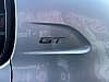 Peugeot 208 1.2 HYBRID 100CH GT E-DCS6