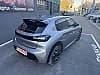 Peugeot 208 1.2 HYBRID 100CH GT E-DCS6