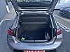 Peugeot 208 1.2 HYBRID 100CH GT E-DCS6