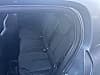 Peugeot 208 1.2 HYBRID 100CH GT E-DCS6