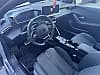 Peugeot 208 1.2 HYBRID 100CH GT E-DCS6