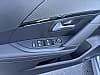 Peugeot 208 1.2 HYBRID 100CH GT E-DCS6
