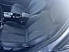 Peugeot 208 1.2 HYBRID 100CH GT E-DCS6