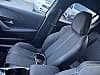Peugeot 208 1.2 HYBRID 100CH GT E-DCS6