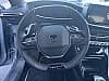 Peugeot 208 1.2 HYBRID 100CH GT E-DCS6