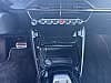 Peugeot 208 1.2 HYBRID 100CH GT E-DCS6