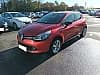 Renault CLIO IV 0.9 TCE 90CH LIMITED EURO6 2015