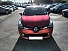 Renault CLIO IV 0.9 TCE 90CH LIMITED EURO6 2015