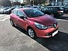 Renault CLIO IV 0.9 TCE 90CH LIMITED EURO6 2015