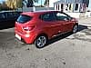 Renault CLIO IV 0.9 TCE 90CH LIMITED EURO6 2015