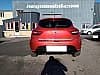 Renault CLIO IV 0.9 TCE 90CH LIMITED EURO6 2015