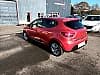 Renault CLIO IV 0.9 TCE 90CH LIMITED EURO6 2015