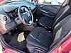 Renault CLIO IV 0.9 TCE 90CH LIMITED EURO6 2015