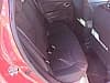 Renault CLIO IV 0.9 TCE 90CH LIMITED EURO6 2015