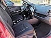 Renault CLIO IV 0.9 TCE 90CH LIMITED EURO6 2015