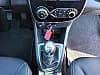 Renault CLIO IV 0.9 TCE 90CH LIMITED EURO6 2015
