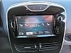 Renault CLIO IV 0.9 TCE 90CH LIMITED EURO6 2015