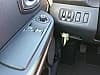 Renault CLIO IV 0.9 TCE 90CH LIMITED EURO6 2015