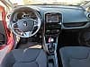 Renault CLIO IV 0.9 TCE 90CH LIMITED EURO6 2015
