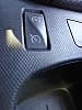 Renault CLIO IV 0.9 TCE 90CH LIMITED EURO6 2015