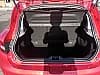 Renault CLIO IV 0.9 TCE 90CH LIMITED EURO6 2015