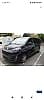 Citroen Spacetourer TAILLE M 1.6 BLUEHDI 115 S&amp;S BUSINESS BV6