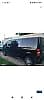 Citroen Spacetourer TAILLE M 1.6 BLUEHDI 115 S&amp;S BUSINESS BV6
