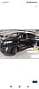 Citroen Spacetourer TAILLE M 1.6 BLUEHDI 115 S&amp;S BUSINESS BV6