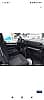 Citroen Spacetourer TAILLE M 1.6 BLUEHDI 115 S&amp;S BUSINESS BV6