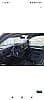 Citroen Spacetourer TAILLE M 1.6 BLUEHDI 115 S&amp;S BUSINESS BV6