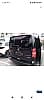 Citroen Spacetourer TAILLE M 1.6 BLUEHDI 115 S&amp;S BUSINESS BV6
