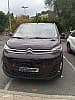 Citroen Spacetourer TAILLE M 1.6 BLUEHDI 115 S&amp;S BUSINESS BV6