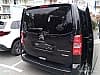 Citroen Spacetourer TAILLE M 1.6 BLUEHDI 115 S&amp;S BUSINESS BV6
